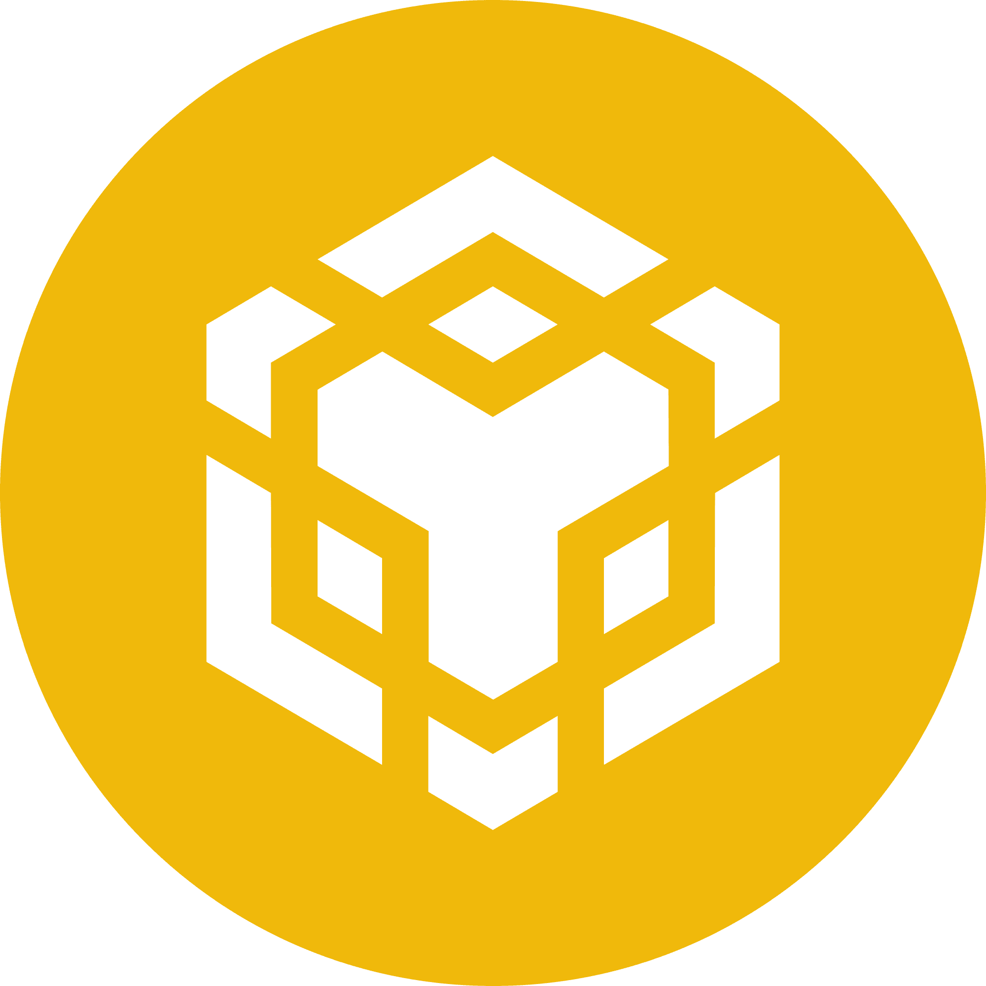 BNB logo