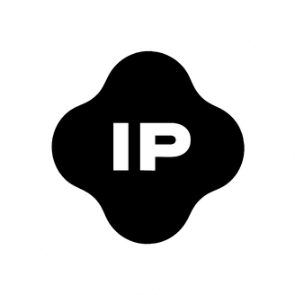 Story Protocol logo